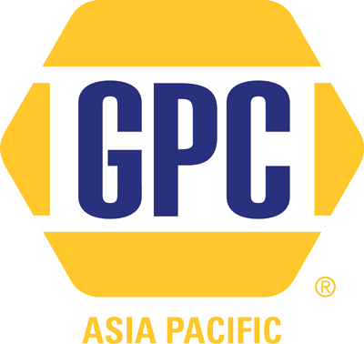 GPC Asia Pacific