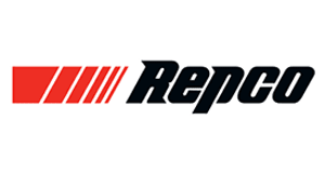 Repco 